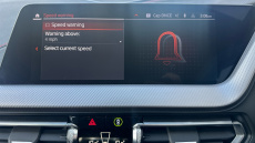 BMW 1 Series 128ti 5dr Step Auto Petrol Hatchback